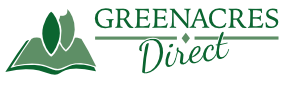 Greenacres Direct