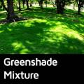 Greenshade Mixture