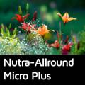 Nutra-Allround Micro Plus