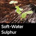 Soft-Water Sulphur