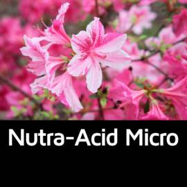 Nutra-Acid Micro