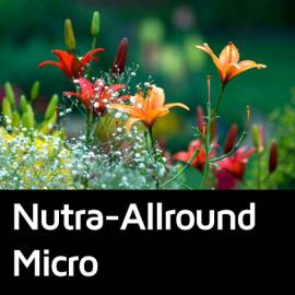 Nutra-Allround Micro