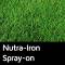 Nutra-Iron Spray-on